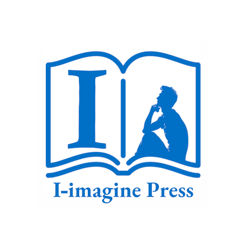 I-imagine Press